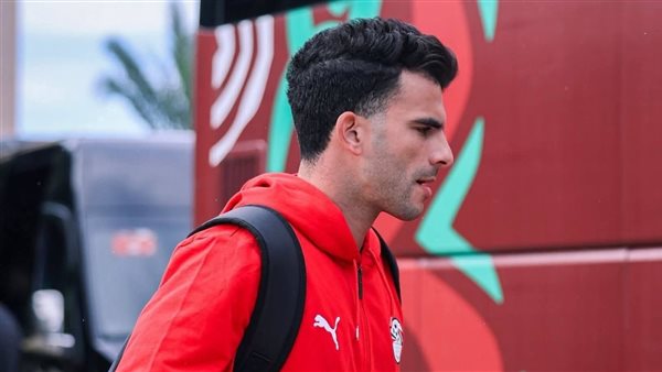 شبانة يفجر مفاجأة حول مستحقات زيزو مع الزمالك: سيطالب بـ100 مليون