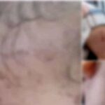 شخص يتهم طليقته ووالدتها بتعذيب نجلهما في الشرقية.. والداخلية تكشف الحقيقة