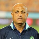 شخصية ضعيفة وتوظيف خاطئ.. ويؤكد تفوق بيراميدز وسيراميكا