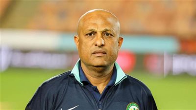 شخصية ضعيفة وتوظيف خاطئ.. ويؤكد تفوق بيراميدز وسيراميكا