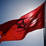 شراكة استراتيجية بين المغرب والنمسا لتعزيز التعاون القضائي وتطوير أنظمة العدالة