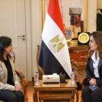 شراكة جديدة مع القطاع الخاص لتحسين جودة اللحوم قبل عيد الأضحى