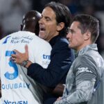 شرط المدير الرياضي الجديد لنادي الهلال قبل التوقيع !