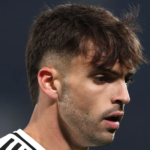 شرط ريال مدريد لبيع اسينسيو !