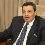 «شرطة الأسرة» ستكون ملزمة برد الطفل للأم من الأب بعد نهاية يوم الاستضافة