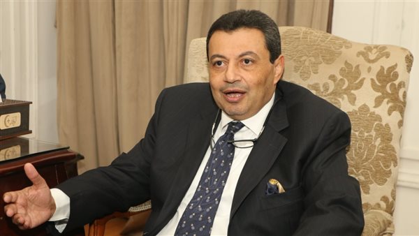 «شرطة الأسرة» ستكون ملزمة برد الطفل للأم من الأب بعد نهاية يوم الاستضافة