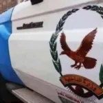 شرطة تعز تُعلن القبض على المتهم الثاني في اغتيال الملازم عمرو الشميري