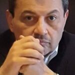 شرطة للأسرة وسجال حول الحضانة.. مقترحات مثيرة تشعل نقاش قانون الأحوال الشخصية في البرلمان