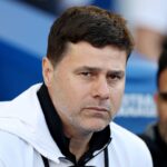 شروط بوتشيتينو لتدريب ريال مدريد