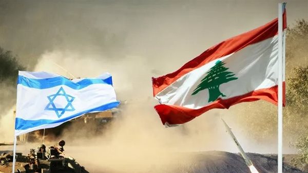 شروط تعجيزية إسرائيلية مقابل مطالب لبنان بانسحاب قوات الاحتلال من الجنوب