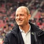 شريف في الهجوم.. تشكيل الأهلي أمام بيراميدز