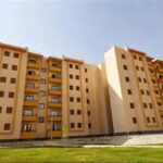 شقق سكن لكل المصريين بالشراكة مع القطاع الخاص.. كيف يتم الحجز وما شروط التمويل؟