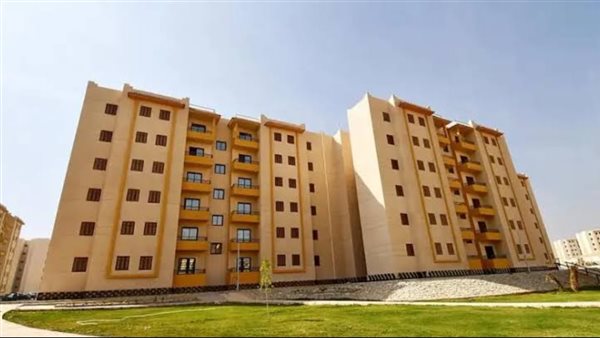 شقق سكن لكل المصريين بالشراكة مع القطاع الخاص.. كيف يتم الحجز وما شروط التمويل؟