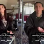 شقيقات ”سفاح التضامن” يُفجرن قنبلة: بشار الأسد السبب.. ولماذا لم تصفه الدولة قبل الاعتقال؟!