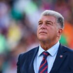 شكرا لابورتا انقذت الفريق من هذا المتخلف !