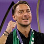 شكرًا ماتياس يايسله …! - هاي كورة