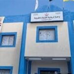 شمال سيناء تشهد طفرة صحية غير مسبوقة عبر منظومة تطوير شاملة وخدمات متقدمة