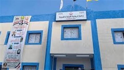 شمال سيناء تشهد طفرة صحية غير مسبوقة عبر منظومة تطوير شاملة وخدمات متقدمة