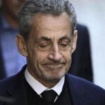 شهادة غيان تُضعف موقف ساركوزي في محاكمة التمويل الليبي