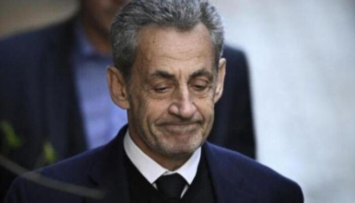 شهادة غيان تُضعف موقف ساركوزي في محاكمة التمويل الليبي