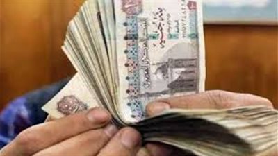 شوف اسمك هنا.. رابط الاستعلام عن منحة 1500 جنيه للعمالة غير المنتظمة