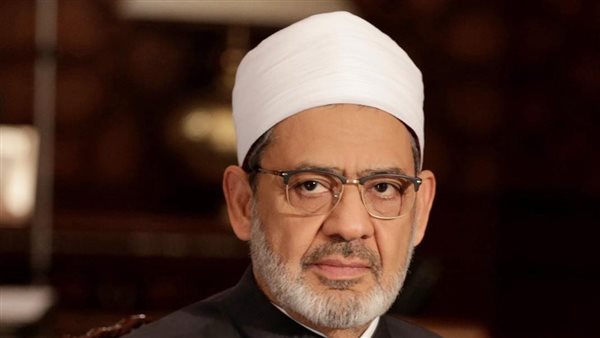 شيخ الأزهر يكلف "عبد الغني" بتسيير المهام المالية والإدارية بوكالة الأزهر و"الشرقاوي" بالقيام بعمل رئيس قطاع المعاهد