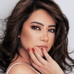 شيرين عبد الوهاب تتصدر التريند بأغنية "الحضن شوك" وتفاعل واسع مع عودتها