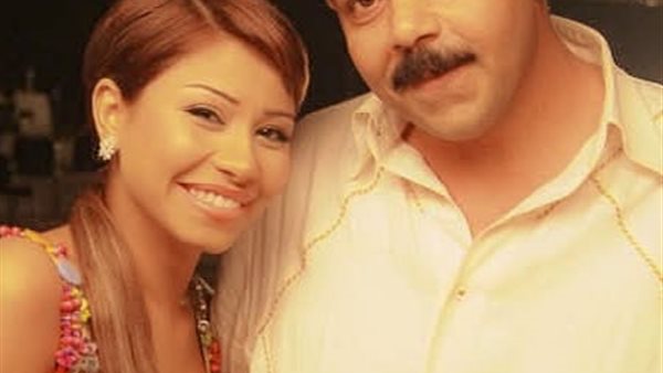 شيرين عبد الوهاب تعلن تعاقدها مع ناصر بيجاتو لإدارة أعمالها من جديد