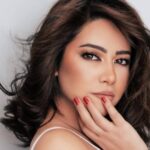 شيرين عبد الوهاب تعلن عودة قوية للساحة الغنائية وتكشف مفاجآت لجمهورها