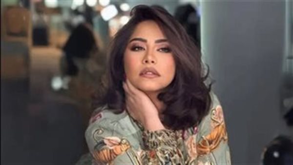 شيرين عبد الوهاب تكشف عن تعاون غنائي جديد يجمعها بمحمد حماقي بعد نجاح «الحضن شوك»