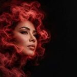 شيرين عبد الوهاب تواصل نشاطها الصيفي بأغنية جديدة تحمل طابعًا مبهجًا