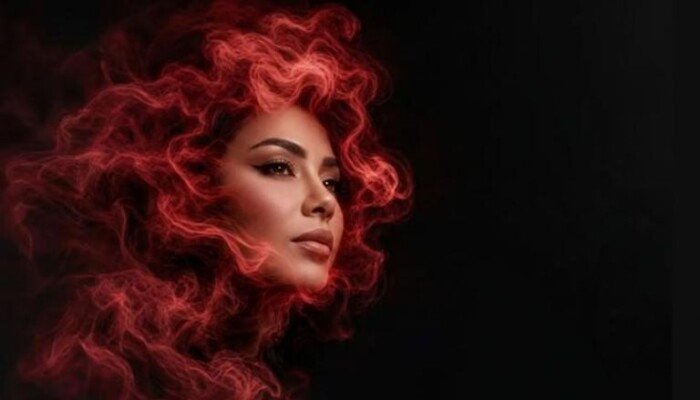 شيرين عبد الوهاب تواصل نشاطها الصيفي بأغنية جديدة تحمل طابعًا مبهجًا