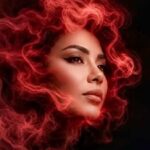 شيرين عبد الوهاب مفاجأة مهرجان صيف بورتو جولف في 7 أغسطس المقبل