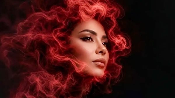 شيرين عبد الوهاب مفاجأة مهرجان صيف بورتو جولف في 7 أغسطس المقبل