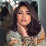 شيرين عبدالوهاب تعود بـ«الحضن شوك» وتكشف كواليس غيابها