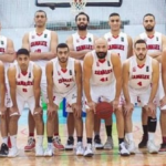 شيكابالا رمز الزمالك وبيدعم فريق سلة باستمرار