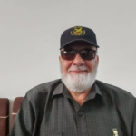 صائد الدبابات الذي أبكى القدر.. الشهيد الحي يروي كيف دمر 16 دبابة وفقد أطرافه الثلاثة