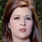 صاحبة صوت سنووايت.. معلومات لا تعرفها عن فاطمة مظهر في ذكرى رحيلها