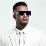 صادق الصباح منتج مسلسل محمد رمضان الجديد| خاص