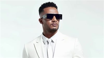 صادق الصباح منتج مسلسل محمد رمضان الجديد| خاص