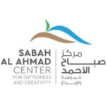 «صباح الأحمد للموهبة» يطلق المبادرة العلمية «الأمن الغذائي بين الابتكار والأزمات»