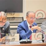 صحة النواب تناقش اليوم طلبات إحاطة بشأن تأخر إصدار تكليف خريجي كليات المهن الطبية الصحية