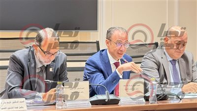 صحة النواب تناقش اليوم طلبات إحاطة بشأن تأخر إصدار تكليف خريجي كليات المهن الطبية الصحية