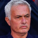 صحفي برتغالي : مورينيو لن يفيد ريال مدريد .. لقد تغير