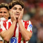 صحفي كتالوني يدافع عن ألفاريز ..!