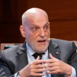 صحفي كتالوني يوجه رسالة الى تيباس