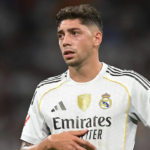 صحفي مدريدي يسخر من تصريحات فالفيردي !