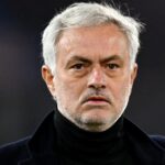 صحفي يثير حماس جماهير ريال مدريد بشأن مورينيو