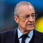 صحفي يسخر من بيريز - هاي كورة