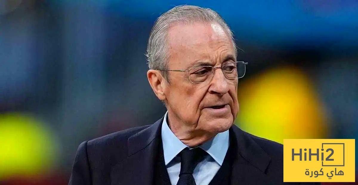 صحفي يسخر من بيريز - هاي كورة